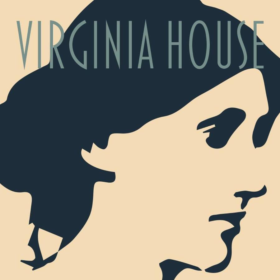 4Vh Virginia House, 31 Bloomsbury Way By City Living Londen Buitenkant foto